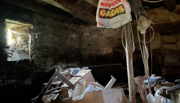2023-10-31 16.58.38_1024x768.jpg